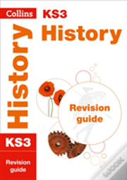 Ks3 History Revision Guide