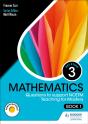 Ks3 Mathematics: Questions To Support Ncetm Teaching For Mastery (Book 1) - Preview