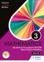 Ks3 Mathematics: Questions To Support Ncetm Teaching For Mastery (Book 3) - Preview
