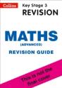 Ks3 Maths Higher Level Revision Guide - Preview
