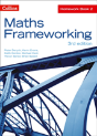 Ks3 Maths Homework Book 2 - Preview