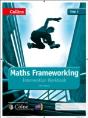 Ks3 Maths Intervention Step 1 Workbook - Preview