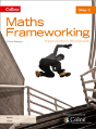Ks3 Maths Intervention Step 2 Workbook - Preview