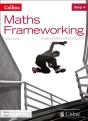 Ks3 Maths Intervention Step 4 Workbook - Preview