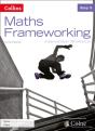 Ks3 Maths Intervention Step 5 Workbook - Preview