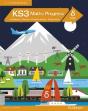 Ks3 Maths Progress Student Book Delta 1 - Preview