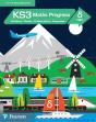 Ks3 Maths Progress Student Book Delta 2 Kindle Edition - Preview