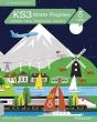 Ks3 Maths Progress Student Book Delta 2 - Preview