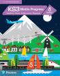 Ks3 Maths Progress Student Book Delta 3 Kindle Edition - Preview