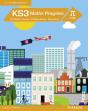Ks3 Maths Progress Student Book Pi 1 - Preview