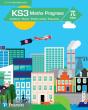 Ks3 Maths Progress Student Book Pi 2 Kindle Edition - Preview