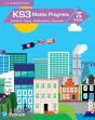 Ks3 Maths Progress Student Book Pi 3 Kindle Edition - Preview