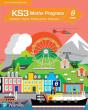 Ks3 Maths Progress Student Book Theta 1 Kindle Edition - Preview