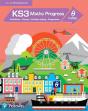 Ks3 Maths Progress Student Book Theta 3 Kindle Edition - Preview