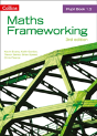 Ks3 Maths Pupil Book 1.2 - Preview