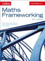 Ks3 Maths Pupil Book 2.1 - Preview