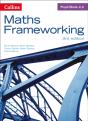 Ks3 Maths Pupil Book 2.2 - Preview