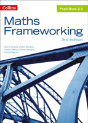 Ks3 Maths Pupil Book 2.3 - Preview