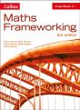 Ks3 Maths Pupil Book 3.1 - Preview