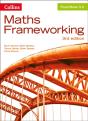 Ks3 Maths Pupil Book 3.3 - Preview