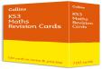 Ks3 Maths Revision Question Cards