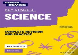 Ks3 Science Complete Revision And Practice