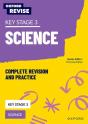 Ks3 Science Complete Revision And Practice - Preview
