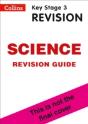 Ks3 Science Revision Guide - Preview