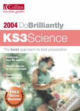 Ks3 Science