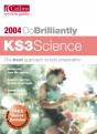 Ks3 Science - Preview
