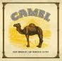 KSAN Broadcast, San Francisco, CA, 26th June, 1979 - CD - Preview