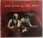 KSAN FM Radio Broadcast 1986 - CD - Preview