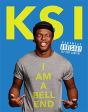 Ksi: I Am A Bell-End - Preview