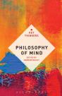 Kth Philosophy Of Mind The Key Thin - Preview