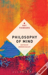 Kth Philosophy Of Mind The Key Thin