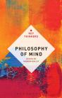 Kth Philosophy Of Mind The Key Thin - Preview