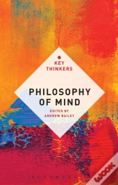Kth Philosophy Of Mind The Key Thin