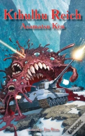 Kthulhu Reich