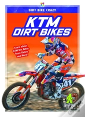 Ktm Dirt Bikes