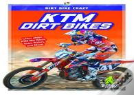 Ktm Dirt Bikes