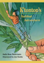K'Tonton'S Sukkot Adventure - Preview