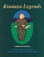 Ktunaxa Legends - Preview
