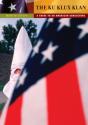 Ku Klux Klan - Preview