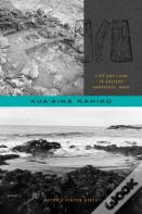 Kua'Aina Kahiko