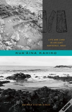 Capa do artigo Kua'Aina Kahiko