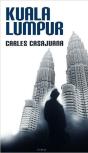 Kuala Lumpur - Preview