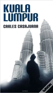 Capa do artigo Kuala Lumpur