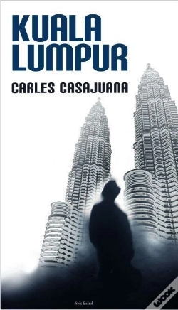 Capa do artigo Kuala Lumpur