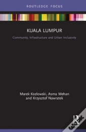 Kuala Lumpur