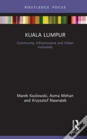 Kuala Lumpur